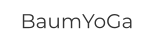 BaumYoGa