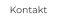 Kontakt