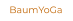 BaumYoGa