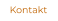 Kontakt