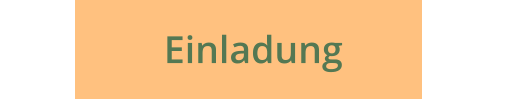 Einladung