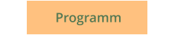 Programm