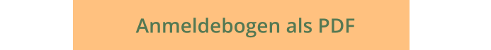Anmeldebogen als PDF