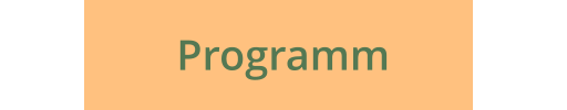 Programm