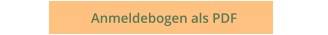 Anmeldebogen als PDF