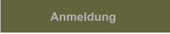 Anmeldung
