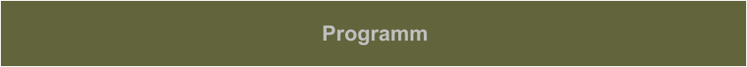 Programm