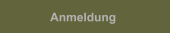 Anmeldung