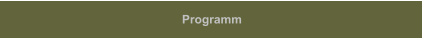 Programm